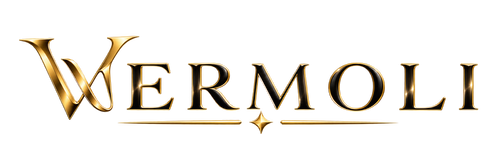 vermoli